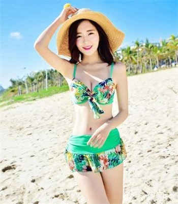 古风诗句唯美