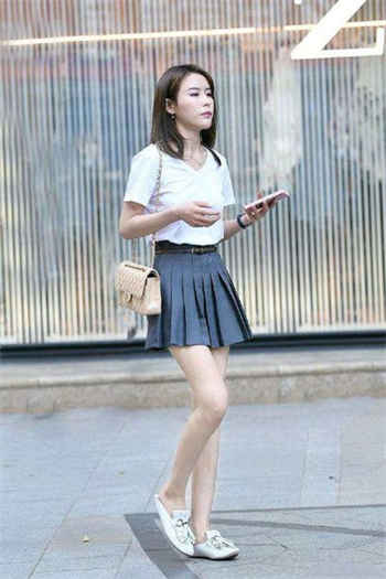 舞小喵地域王女