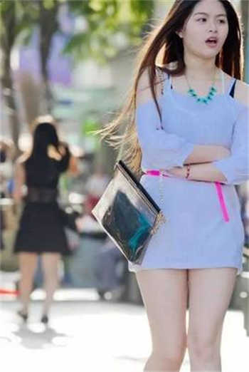 日本新婚之夜是怎么过