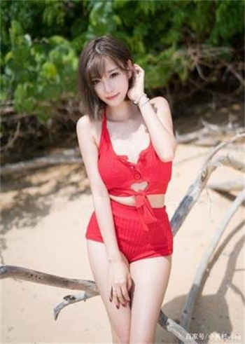 鄂州一家人139张图