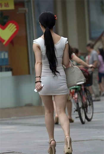 上海嘉定女s收奴