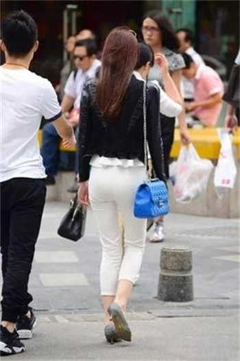 杭州龙凤论坛419