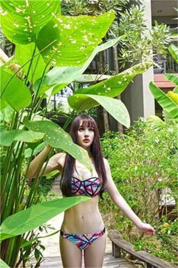 潍坊寻欢楼