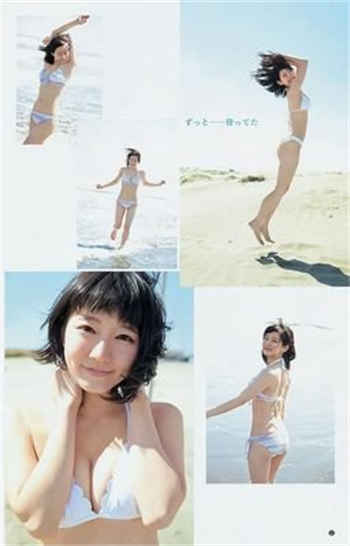 陈二狗小说有几个女主