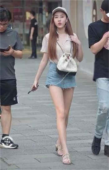 小小影视有tv版吗