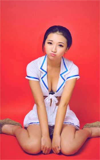 小兔软糖磁力下载