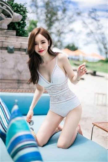我的上司是xl樱花未删除