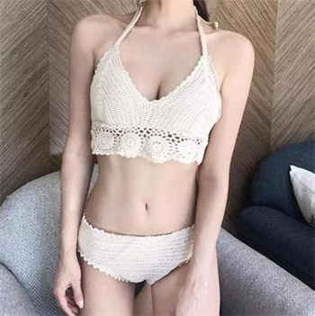 modelhub翻译