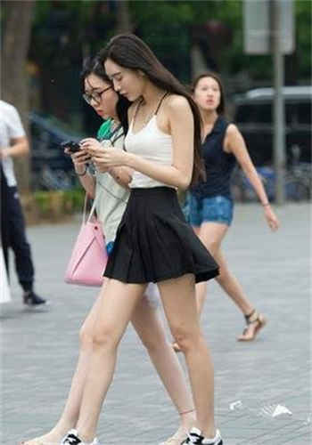 兔宝宝app直播二维码