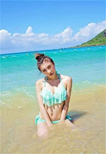 夜少的暖婚萌妻