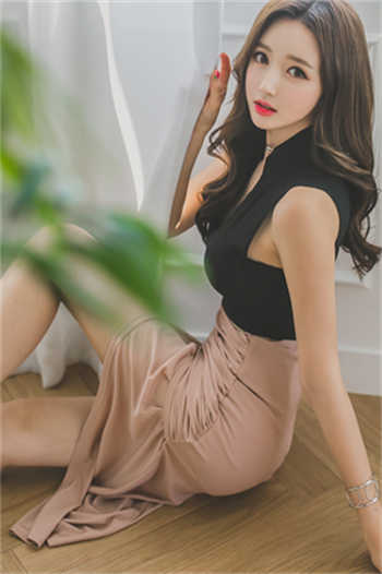 pr芒果酱图包