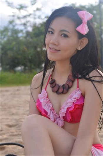 九尾妖狐动态壁纸