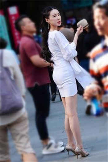 病态占有by酒宅花子君