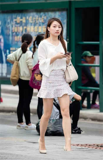 天美传媒精品入口分区