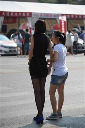 黑道帝王狂宠赌妻素心