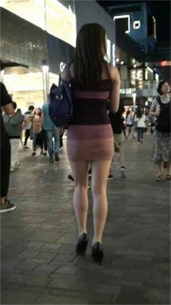 抖音浮云baby微博叫什么