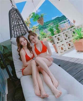 《刺青》杨丞琳