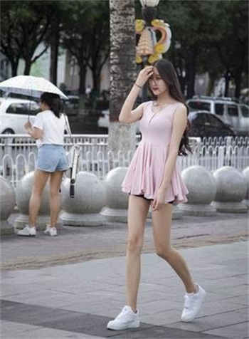 软耳奶猫怎么了
