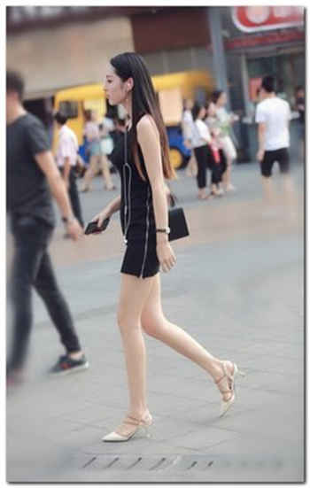 sw209女主