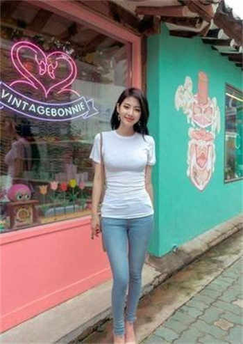 德玛ios下载