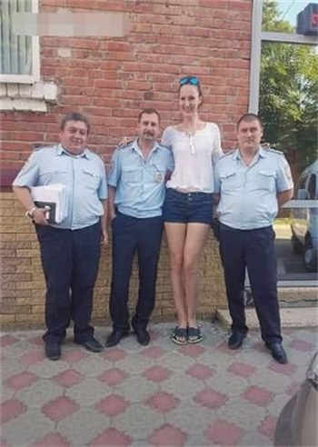 幸福的时光日剧图解