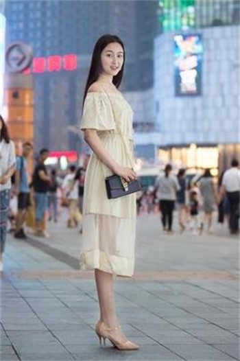 陌陌鲲提现多少
