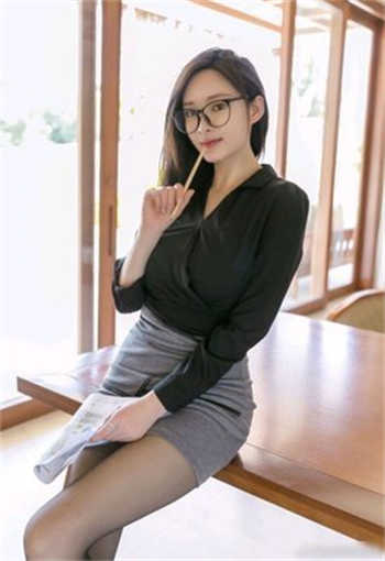 类似快妖精短视频