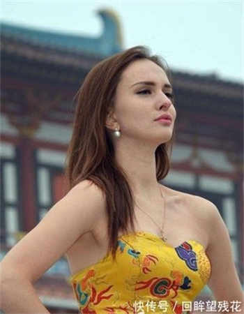 唐唯沈玉完整版的小说