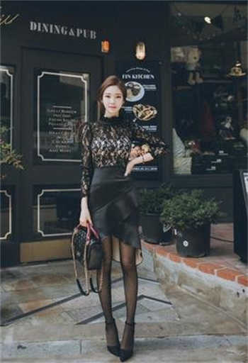 女人如雾全集阅读
