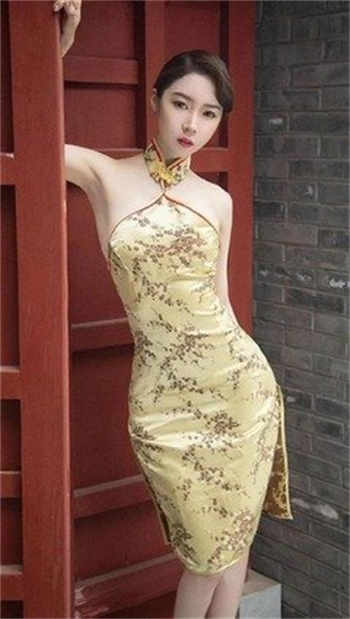 果冻传媒玛丽莲 韩小雅