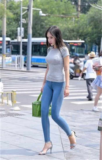 少康战情室飞鱼在线