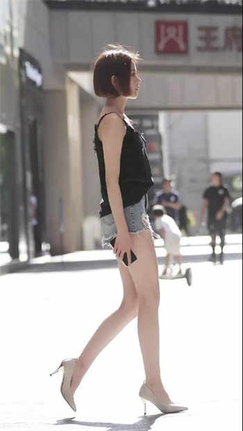 影视免vip电视剧