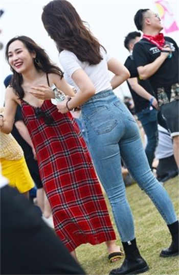 同城约单是不是真的假的