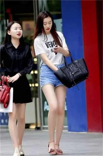 后湾村那些事