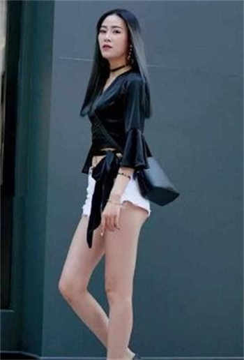 冷情撒旦的赎罪娇宠