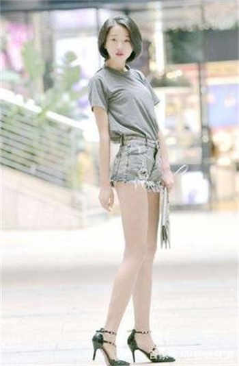 暝妻如玉300章