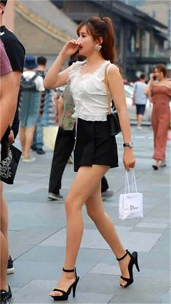可爱的小胖丁视频全集