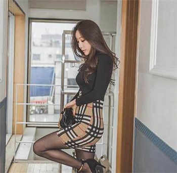 女子一天和10多名男子