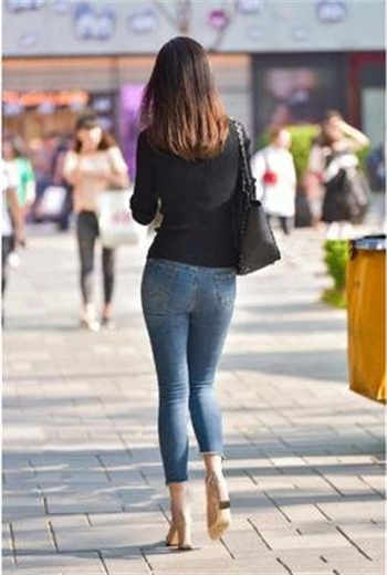 日本网站大全黄页男女