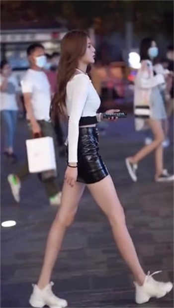 极品家丁百度百科