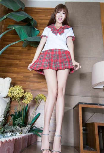 报复闺蜜知乎