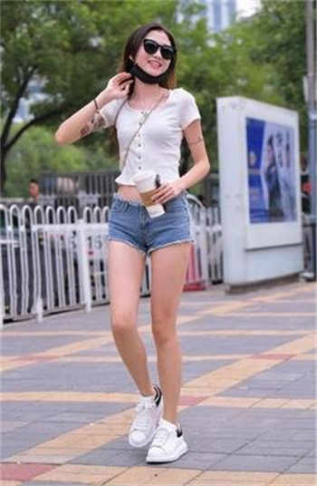 婚后冷战孙幽悠