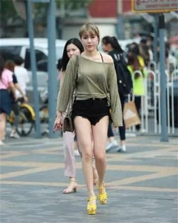 daddychinese老爷爷tv