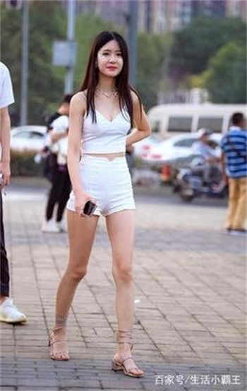 先婚厚爱夜凌琛乔佳音