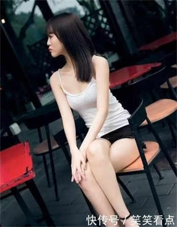 军婚噬骨军长的小萌妻