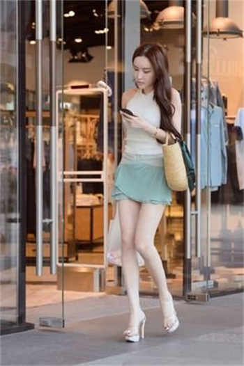 蝴蝶app无限看不用登录