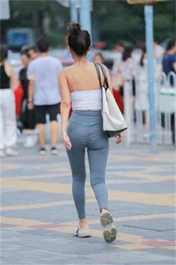 黄大片试看三分钟