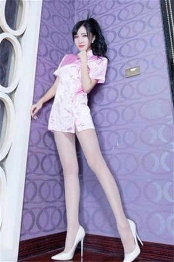 经典李月仙电影
