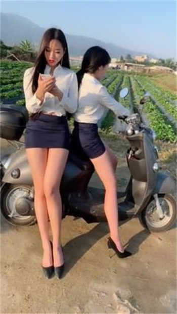 社会磕短句
