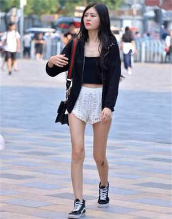 老婆的强迫症手机完整版